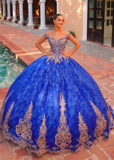 bow detail mini dress in jet black Sweetheart Ball Gown Quinceanera Dresses With Cape main image 1