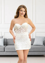 christie-strapless-sky-blue-homecoming-dress-bodycon-sweetheart-neckline-corset-lace-dress-promdressclub-image262741