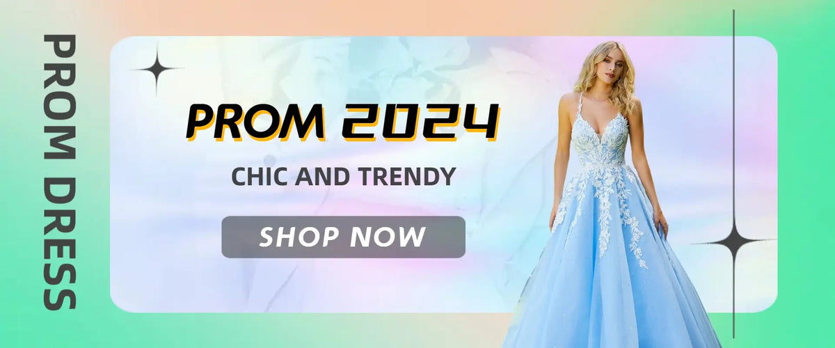 2024 Raffle Dresses 2024 Designer Dresses & Gowns |Prom&Cocktail & Homecoming Dresses ...
