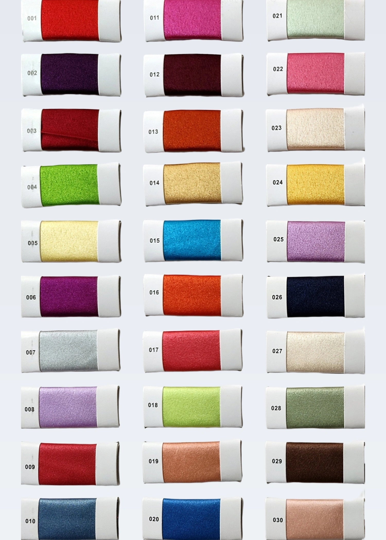 Christie | Bodycon Sweetheart Strapless Straight Closed Back Corset Dress Short Pink Homecoming Dress with Appliques - Yellow - PromDressClub