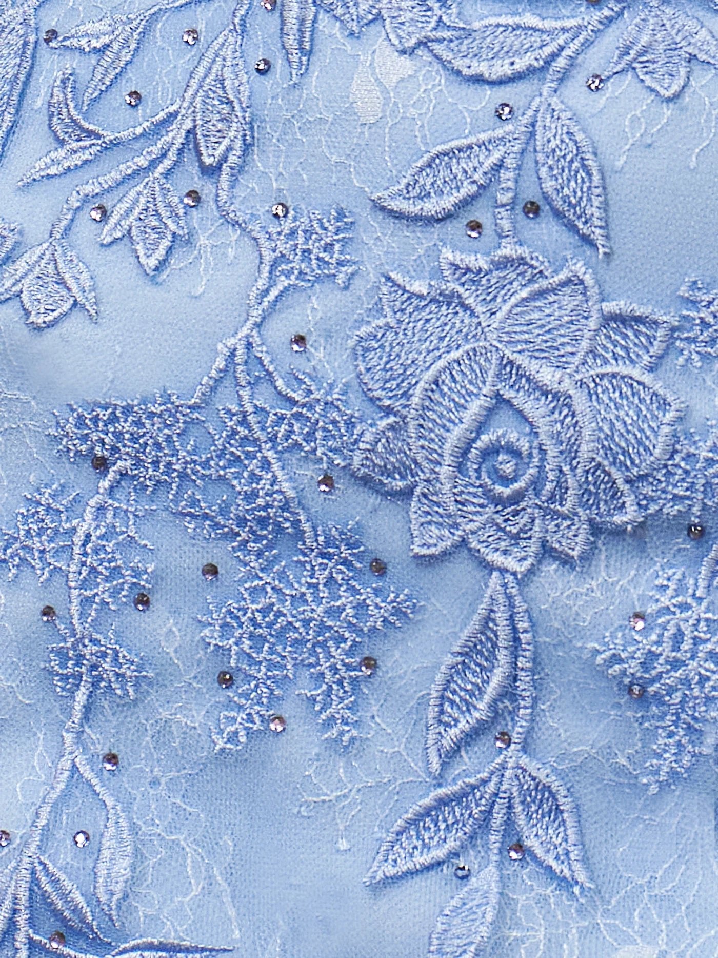 Christie | Bodycon Sweetheart Strapless Corset Short Black Homecoming Dress - PromDressClub