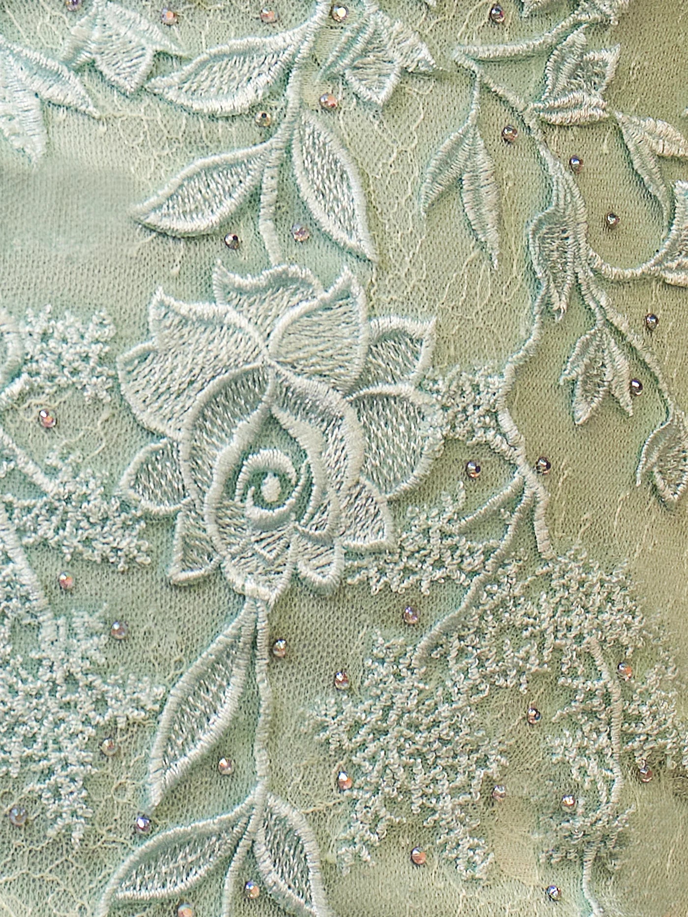 Christie | Bodycon Sweetheart Strapless Corset Short Royal Blue Homecoming Dress - PromDressClub