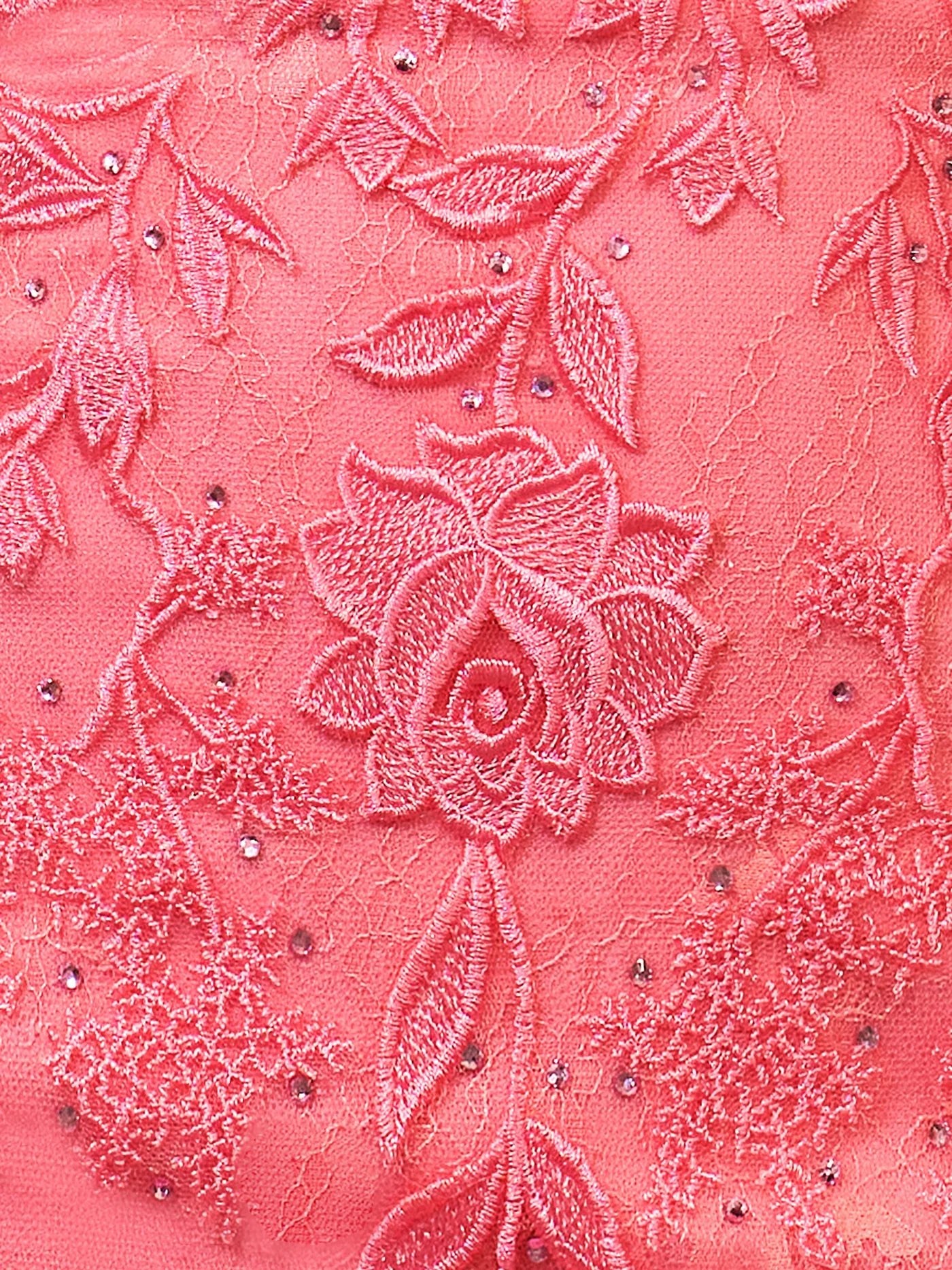 Christie | Bodycon Sweetheart Strapless Corset Short Sage Green Homecoming Dress - PromDressClub