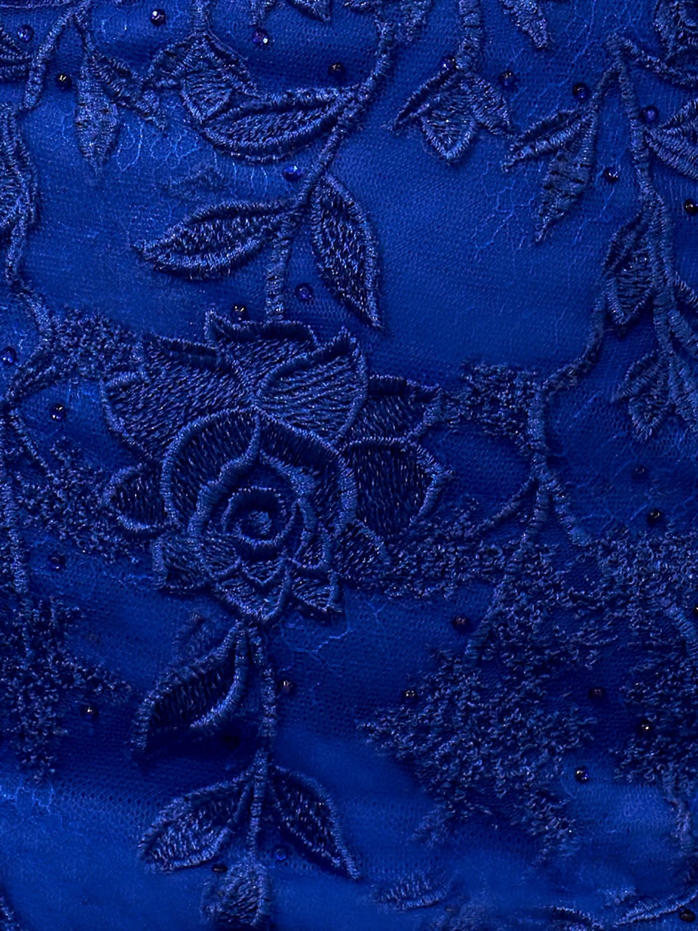 christie-strapless-royal-blue-homecoming-dress-bodycon-sweetheart-neckline-corset-lace-dress-promdressclub-image440844