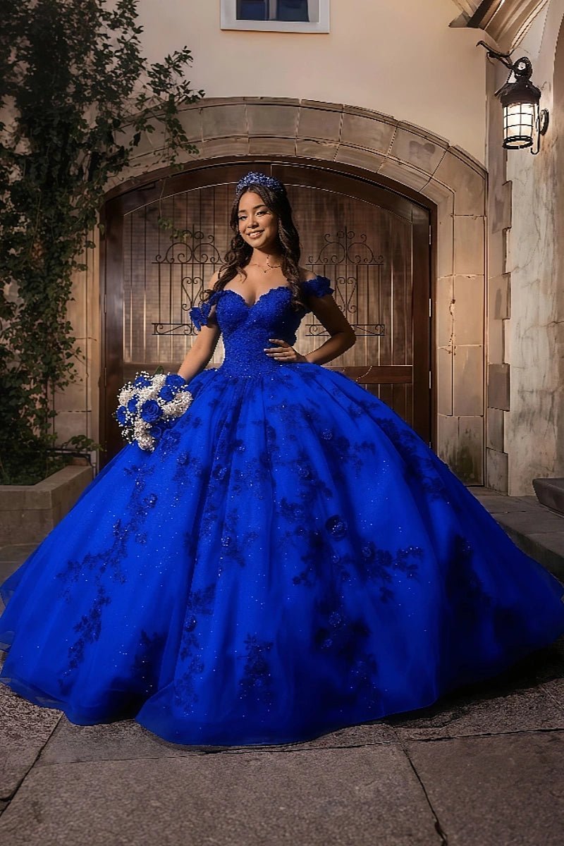 15 dresses black MORILEE #89415 BLACK/PINK Contrasting Ombré Embroidered Quinceañera Dr –  PROM BAE
