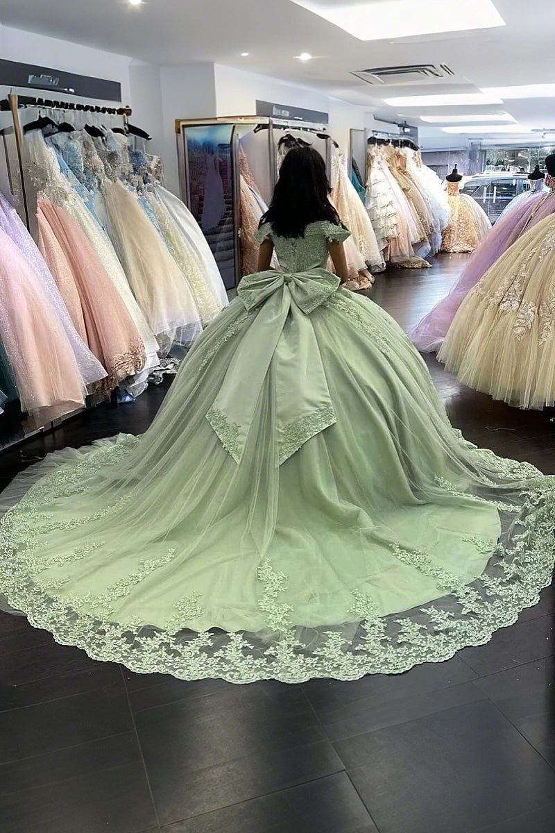 Black Quinceaera Dresses | Bold, Elegant & Unique Styles | PromDressClub Black Quinceaera Dresses | Bold, Elegant & Unique Styles | PromDressClub