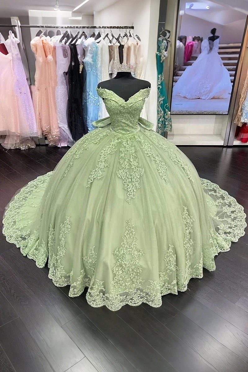 Black Quinceaera Dresses | Bold, Elegant & Unique Styles | PromDressClub