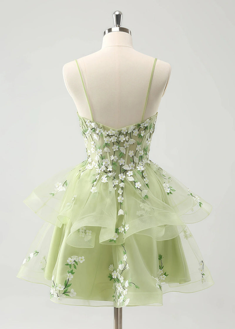Discover the Ultimate Champagne Homecoming Dress: Sparkling Elegance for Your Big Moment! | PromDressClub Discover the Ultimate Champagne Homecoming Dress: Sparkling Elegance for Your Big Moment! | PromDressClub