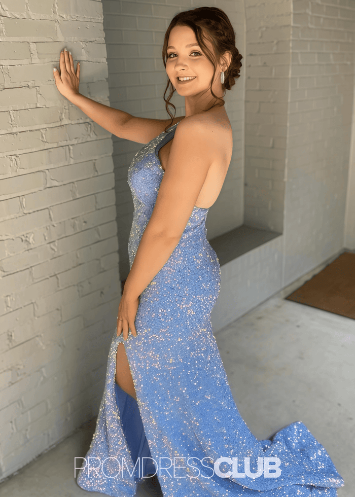 kelly prom dresses Prom Dresses