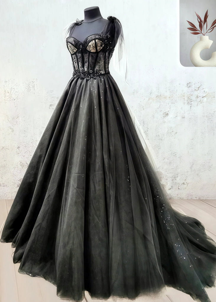 elegant black tie wedding guest dress Dresses - Luxurious & Comfortable POV: all you need ALL-PINK Size:XXL-XXXL