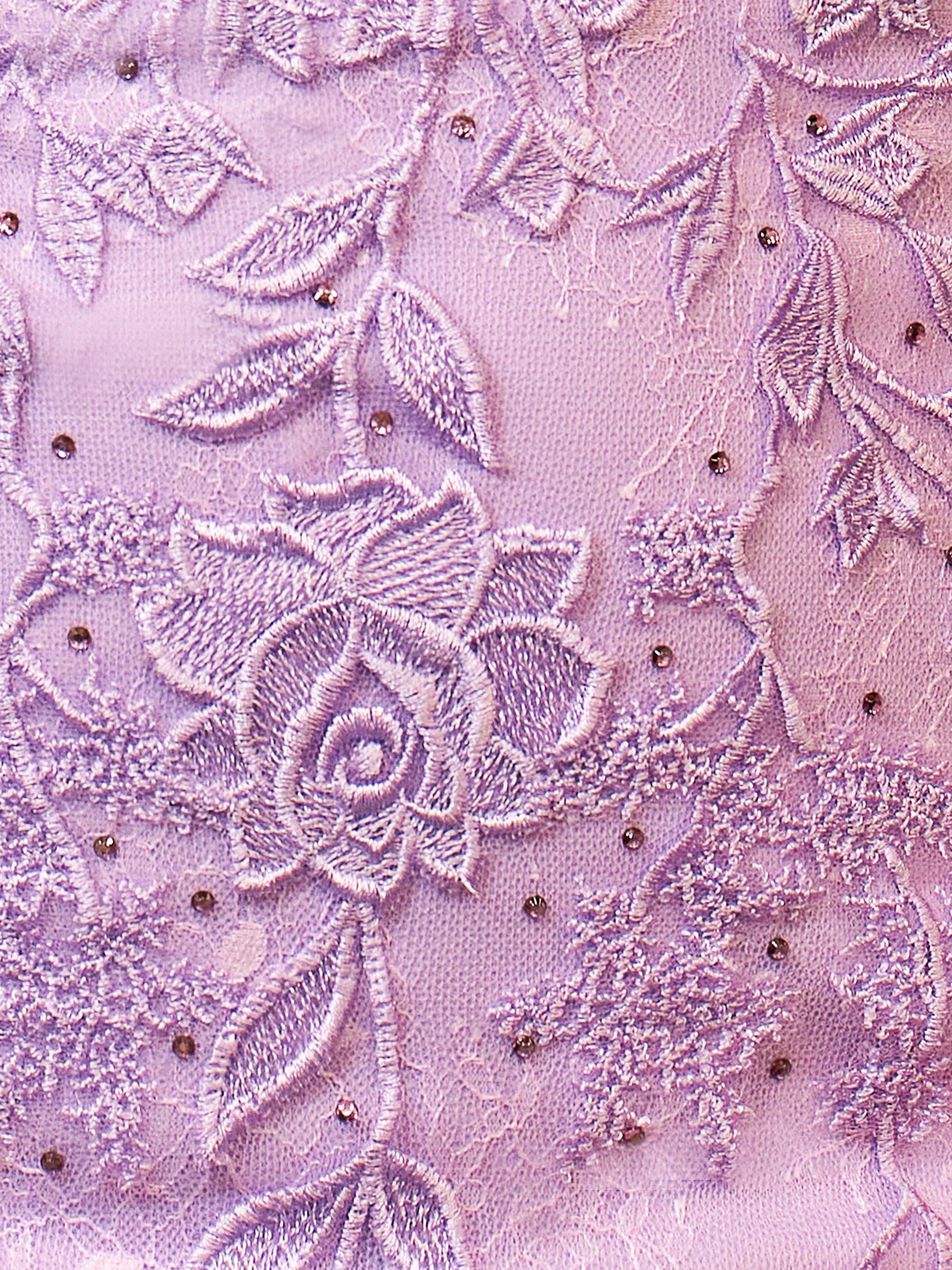 Christie | Bodycon Sweetheart Strapless Corset Short Lavender Homecoming Dress - PromDressClub