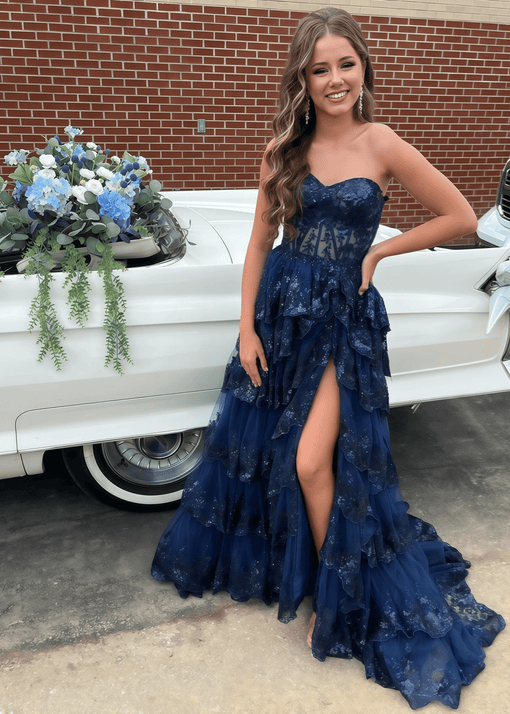 Shop Prom Dresses,Wedding & Bridesmaid Dresses Online PromDressClub Shop Prom Dresses,Wedding & Bridesmaid Dresses Online PromDressClub