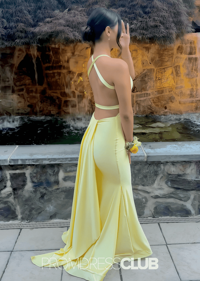 club dress stores near me TOP 10 BEST Club Clothing in San Antonio, TX - Updated 2026