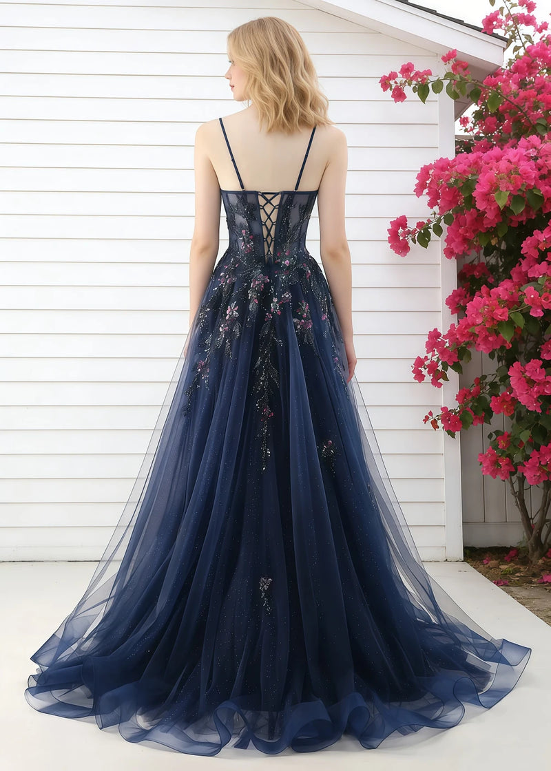 Corset Prom Dresses | Elegant Styles & Sizes 00-24W | PromDressClub Corset Prom Dresses | Elegant Styles & Sizes 00-24W | PromDressClub