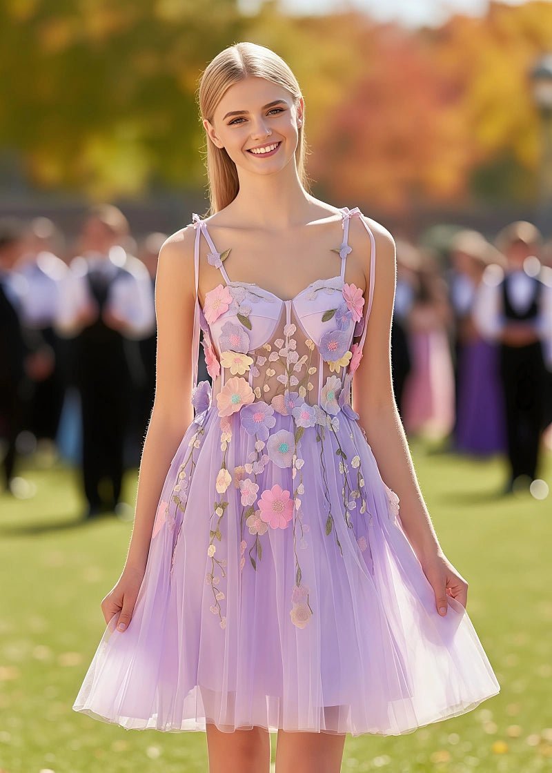 Prom Dresses - Long & Short Gowns, Ball Gowns | PromDressClub