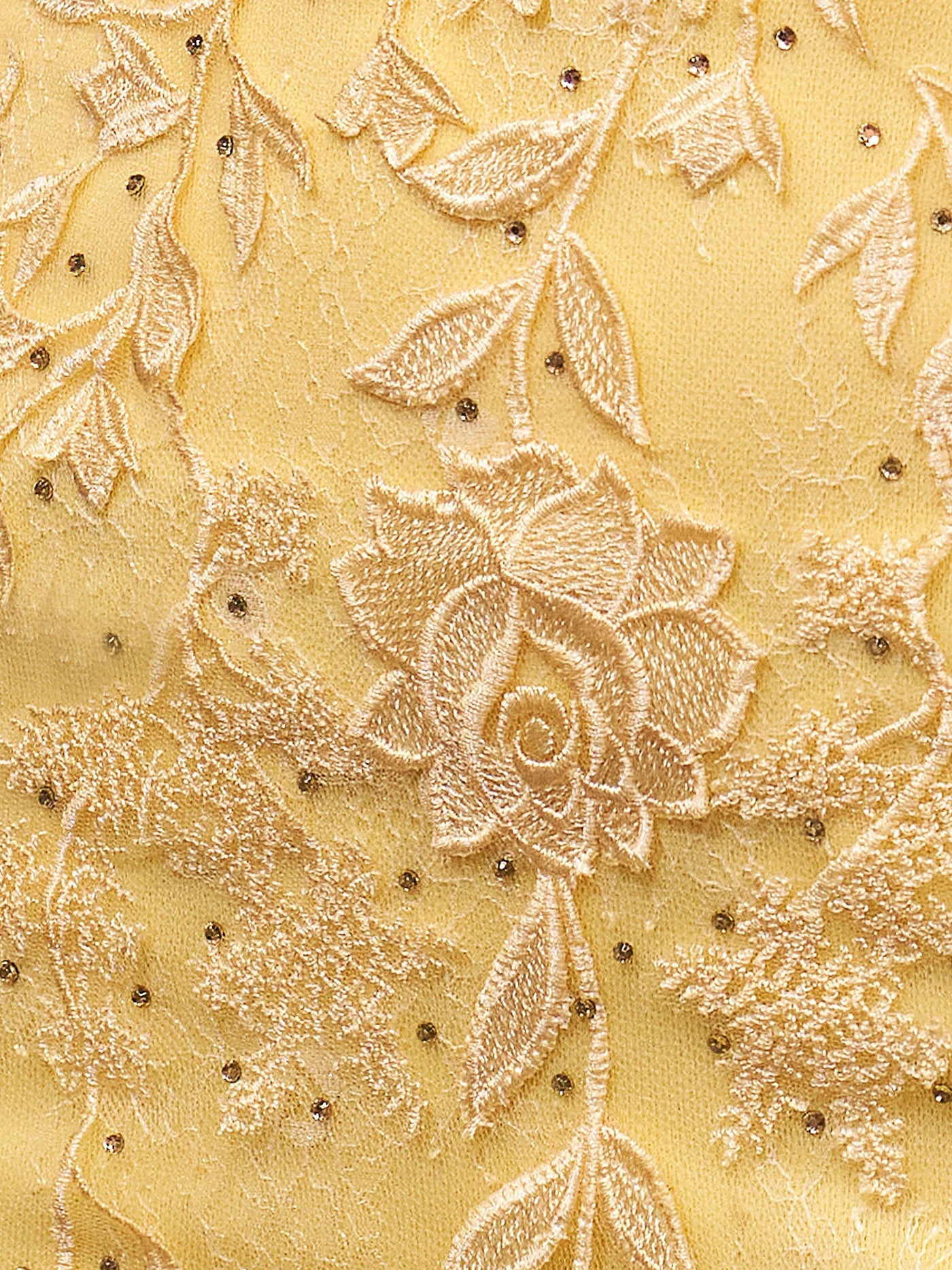 Christie | Bodycon Sweetheart Strapless Corset Short Yellow Homecoming Dress - PromDressClub